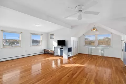 89 Cable, Salisbury, MA 01952 photo 27