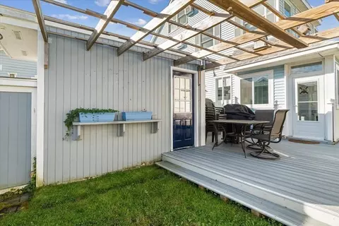 89 Cable, Salisbury, MA 01952 photo 35