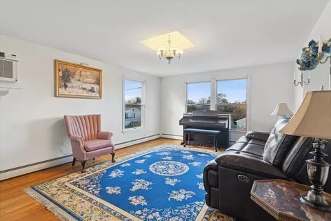 89 Cable, Salisbury, MA 01952 photo 21