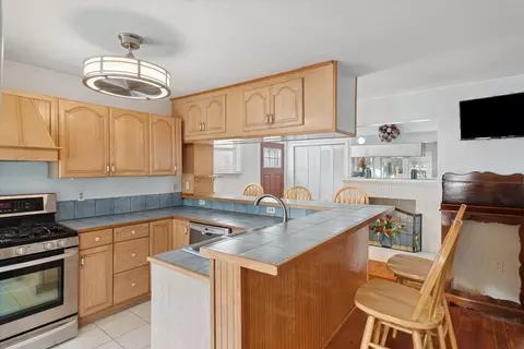 89 Cable, Salisbury, MA 01952 photo 7