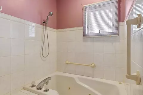 89 Cable, Salisbury, MA 01952 photo 19