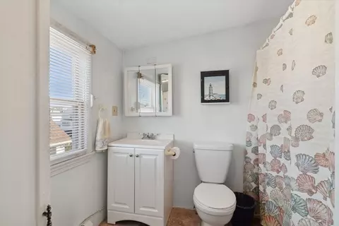 89 Cable, Salisbury, MA 01952 photo 30