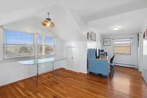 89 Cable, Salisbury, MA 01952 photo 28