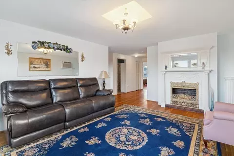 89 Cable, Salisbury, MA 01952 photo 22