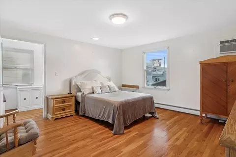 89 Cable, Salisbury, MA 01952 photo 23