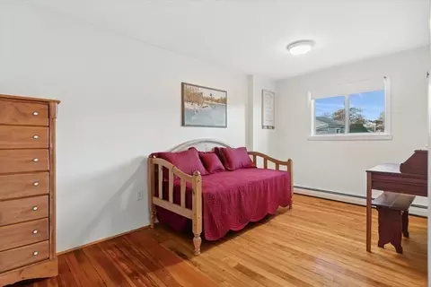 89 Cable, Salisbury, MA 01952 photo 17