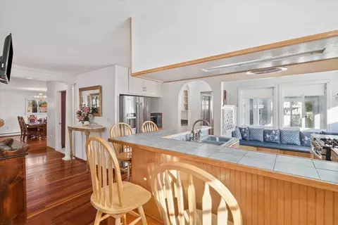 89 Cable, Salisbury, MA 01952 photo 12