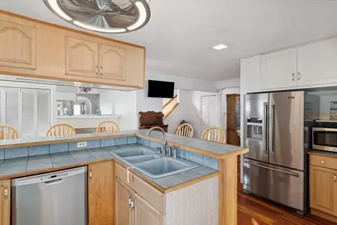 89 Cable, Salisbury, MA 01952 photo 10