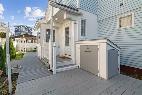 89 Cable, Salisbury, MA 01952 photo 32