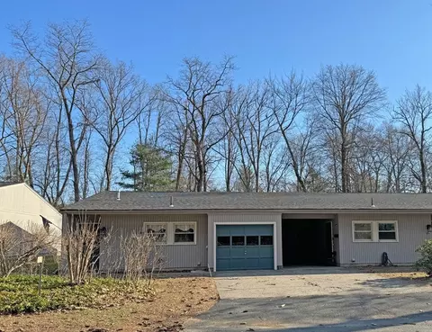 808 Fairway Ave #808, Turners Falls, MA 01376