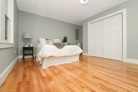5 Harvard St, Fairhaven, MA 02719 photo 15