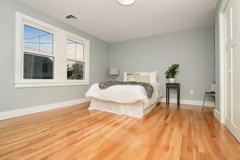 5 Harvard St, Fairhaven, MA 02719 photo 14