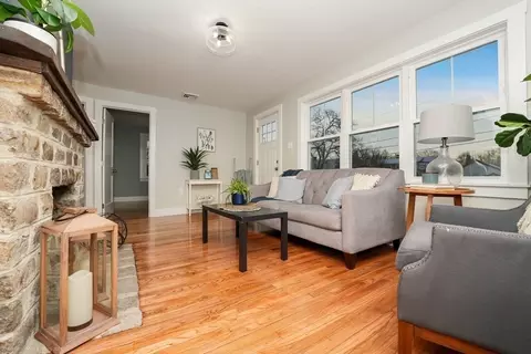 5 Harvard St, Fairhaven, MA 02719 photo 11