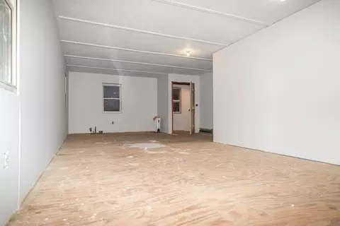 5 Harvard St, Fairhaven, MA 02719 photo 24