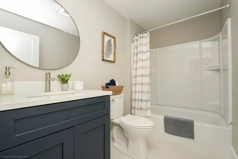 5 Harvard St, Fairhaven, MA 02719 photo 21