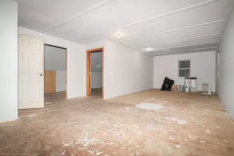 5 Harvard St, Fairhaven, MA 02719 photo 23