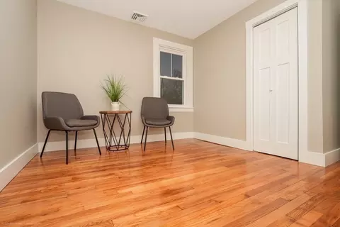 5 Harvard St, Fairhaven, MA 02719 photo 20