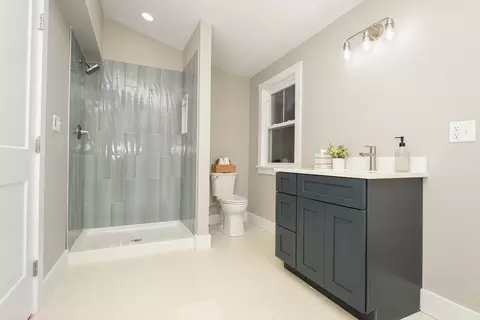 5 Harvard St, Fairhaven, MA 02719 photo 16