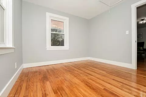 5 Harvard St, Fairhaven, MA 02719 photo 17