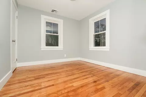 5 Harvard St, Fairhaven, MA 02719 photo 18