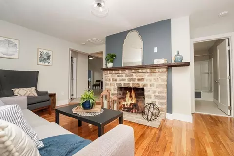 5 Harvard St, Fairhaven, MA 02719 photo 12