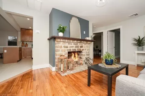 5 Harvard St, Fairhaven, MA 02719 photo 13