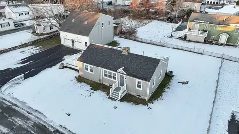 5 Harvard St, Fairhaven, MA 02719 photo 26