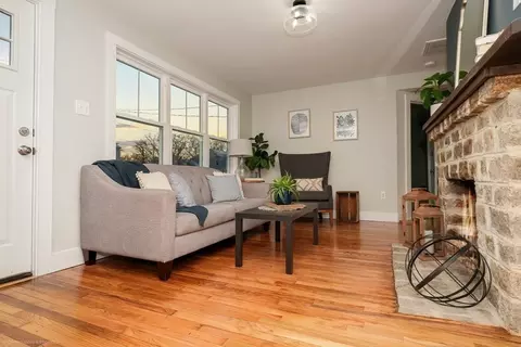 5 Harvard St, Fairhaven, MA 02719 photo 10