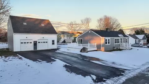5 Harvard St, Fairhaven, MA 02719 photo 25