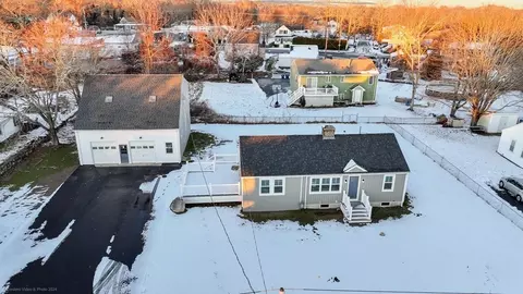 5 Harvard St, Fairhaven, MA 02719 photo 27