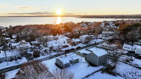 5 Harvard St, Fairhaven, MA 02719 photo 29