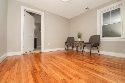 5 Harvard St, Fairhaven, MA 02719 photo 19