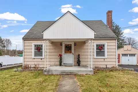 75 Brigham St, Hudson, MA 01749