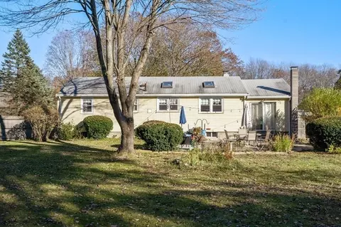 9 Wesson Rd, Ashland, MA 01721 photo 20