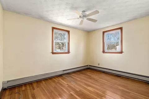 9 Wesson Rd, Ashland, MA 01721 photo 17