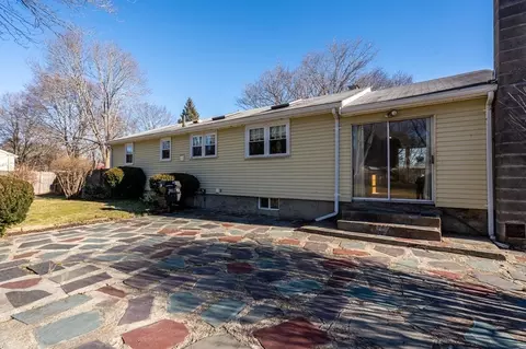 9 Wesson Rd, Ashland, MA 01721 photo 21