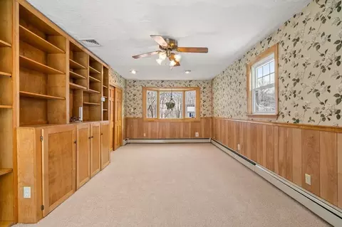 9 Wesson Rd, Ashland, MA 01721 photo 14