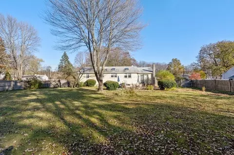 9 Wesson Rd, Ashland, MA 01721 photo 27
