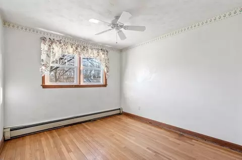 9 Wesson Rd, Ashland, MA 01721 photo 16