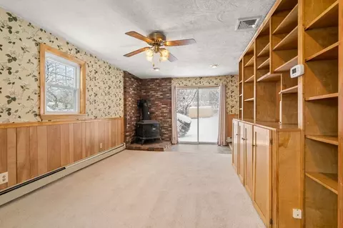 9 Wesson Rd, Ashland, MA 01721 photo 11
