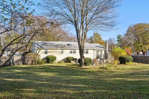 9 Wesson Rd, Ashland, MA 01721 photo 19