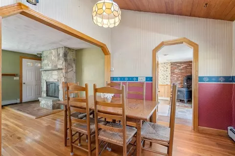 9 Wesson Rd, Ashland, MA 01721 photo 5