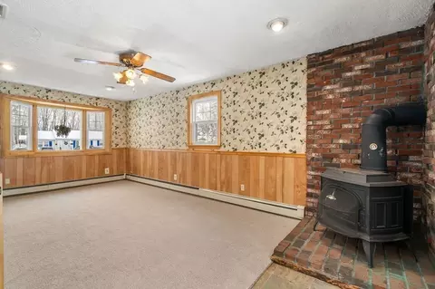 9 Wesson Rd, Ashland, MA 01721 photo 9