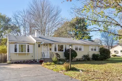 9 Wesson Rd, Ashland, MA 01721 photo 31