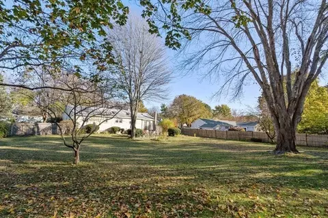 9 Wesson Rd, Ashland, MA 01721 photo 25