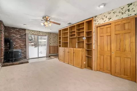 9 Wesson Rd, Ashland, MA 01721 photo 10
