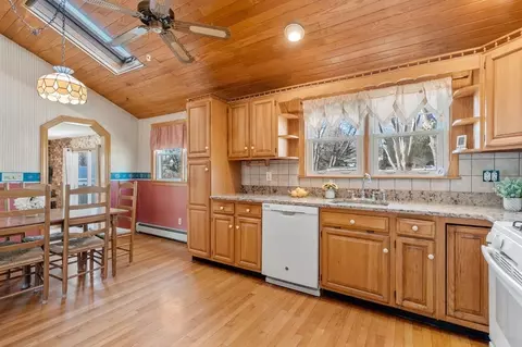 9 Wesson Rd, Ashland, MA 01721 photo 6
