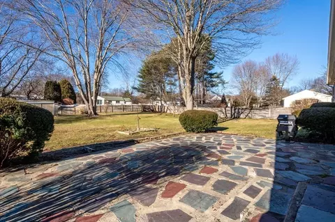 9 Wesson Rd, Ashland, MA 01721 photo 22