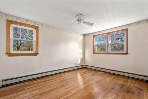 9 Wesson Rd, Ashland, MA 01721 photo 18