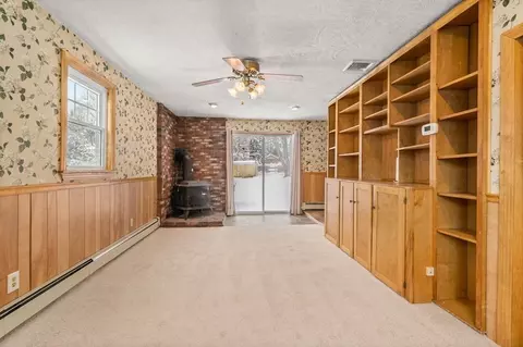 9 Wesson Rd, Ashland, MA 01721 photo 12